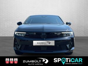 OPEL Astra L ST GS +Allwetter Navi Carplay RFK PDC Teilleder LED SHZ LHZ+