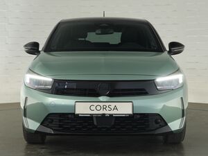OPEL Corsa YES 1.2l +Allwetter Carplay LED PDC SHZ LHZ Klima DAB Teilleder+