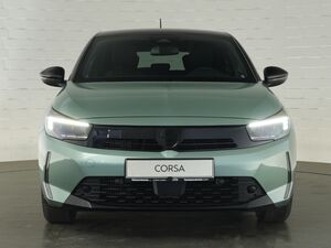 OPEL Corsa YES 1.2l +Allwetter Carplay LED PDC SHZ LHZ DAB Teilleder+