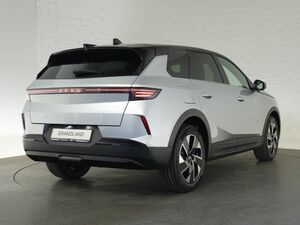 OPEL Grandland GS 1.2 Hybrid AT +AHK Navi 360°-RFK HUD Matrix-LED PDC SHZ LHZ+