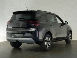 OPEL Frontera GS Hybrid eDCT +Allwetter Navi RFK PDC LED SHZ LHZ WSZ Carplay+