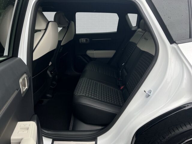 KIA EV4 GT-Line 81,4 kWh +DriveWise Comfort Connect+ Ansicht 14 für Fahrzeugdetailseite