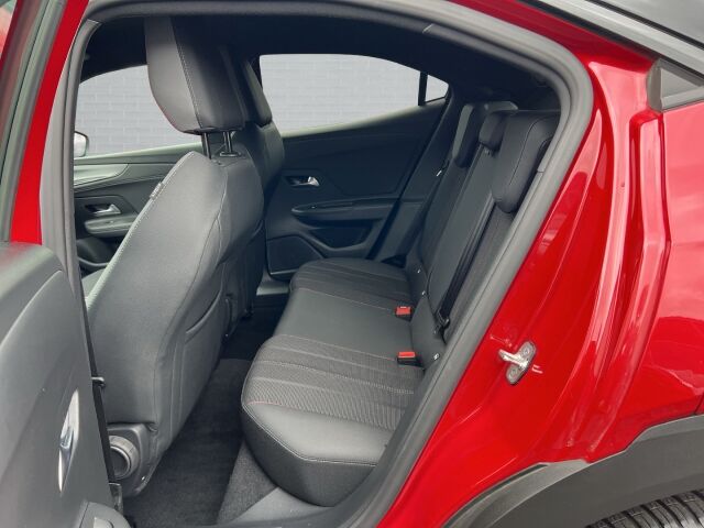 OPEL Mokka GS +SHZ Kamera CarPlay DAB LMFelgen Navi+ Ansicht 14 für Fahrzeugdetailseite