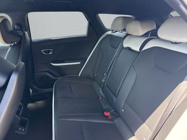 KIA K4 1.6 T-GDI GT-Line  SW DCT Ansicht 14 für Fahrzeugdetailseite