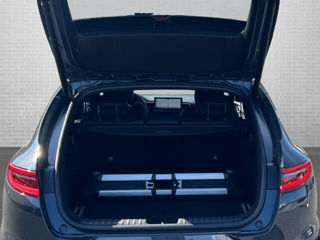 KIA ProCeed 1.6T GT +Navi JBL LED ACC El. Heckklappe Leder+ Ansicht 8 für Fahrzeugdetailseite