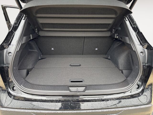 NISSAN Qashqai N-Connecta 1.3 DIG-T 158PS Xtronic Winter/Komfort/Pano-Dach Navi Ansicht 12 für Fahrzeugdetailseite
