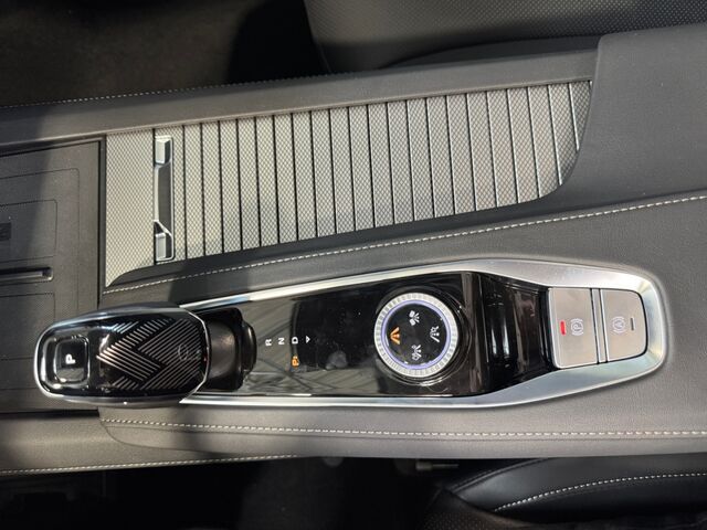 MG S9 PHEV Ultimate 7-Sitze PGD Massage AVM Carplay Navi Sitzheizung Sitzbelüftung Ansicht 20 für Fahrzeugdetailseite