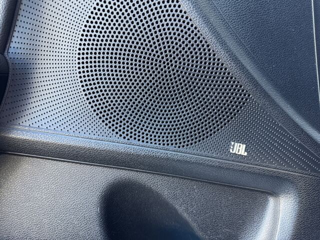 KIA Ceed GT El. Panodach Navi Leder Digitales Cockpit Memory Sitze Soundsystem JBL LED ACC Ansicht 13 für Fahrzeugdetailseite
