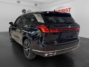 MG S9 PHEV Premium 7-Sitzer AVM Bose CarPlay Panoramadach