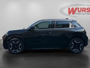 NISSAN Micra Evolve 52 kWh EVOLVE ACC Harman-Kardon Winter Paket