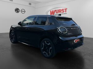 NISSAN Micra Evolve 52 kWh EVOLVE ACC Harman-Kardon Winter Paket