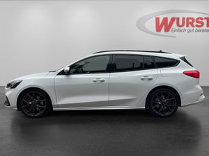 FORD Focus Turnier ST 2.3 EcoBoost EU6d-T Automatik Performance-Paket