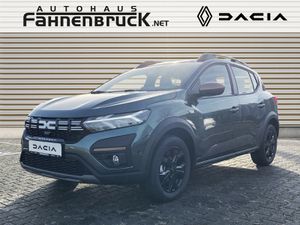 RENAULT Austral Esprit Alpine Full Hybrid E-Tech 200 MY25