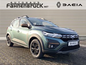 RENAULT Austral Esprit Alpine Full Hybrid E-Tech 200 MY25