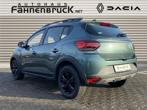 RENAULT Austral Esprit Alpine Full Hybrid E-Tech 200 MY25