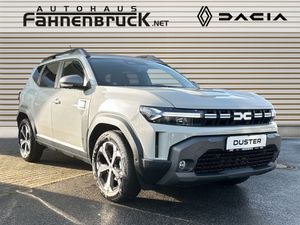 RENAULT Captur Esprit Alpine Full Hybrid E-Tech 160