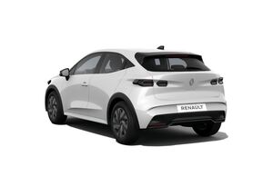 RENAULT Clio Evolution TCe 115