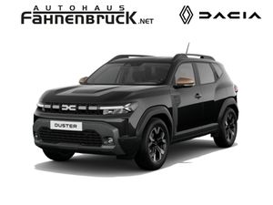 RENAULT Austral Esprit Alpine Mild Hybrid 160 Automatik