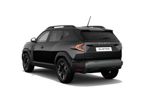 RENAULT Austral Esprit Alpine Mild Hybrid 160 Automatik