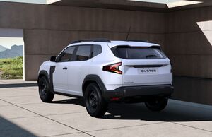 RENAULT R5 E-Tech elektrisch Iconic Five 150 Comfort Range