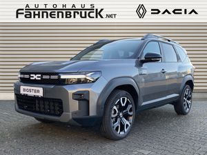 RENAULT Clio Esprit Alpine Full Hybrid E-Tech 160