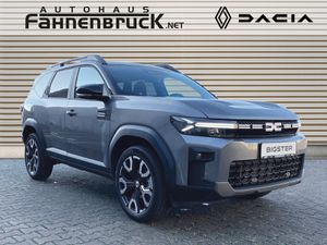 RENAULT Clio Esprit Alpine Full Hybrid E-Tech 160