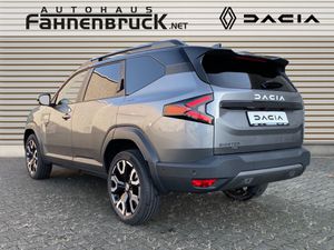 RENAULT Clio Esprit Alpine Full Hybrid E-Tech 160