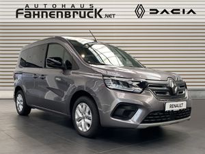 RENAULT Austral Esprit Alpine Full Hybrid E-Tech 200