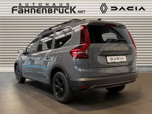DACIA Jogger Extreme+ ECO-G 100 7-Sitzer