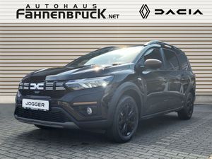 DACIA Jogger Extreme+ ECO-G 100 7-Sitzer