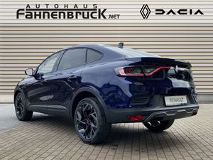 RENAULT Megane E-Tech 100%E Iconic 220 Comfort Range