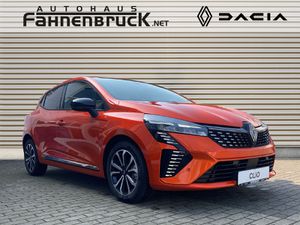 DACIA Spring Extreme ELECTRIC 65