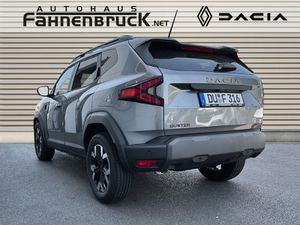 RENAULT Captur Esprit Alpine Mild Hybrid 160 EDC