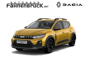 RENAULT Captur Techno TCe 115