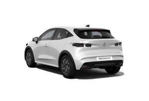 RENAULT Clio Evolution TCe 115