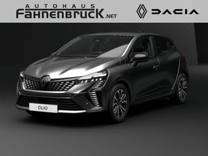 RENAULT Austral Techno Mild Hybrid 150 Automatik