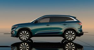 RENAULT Captur KISS TCe 115