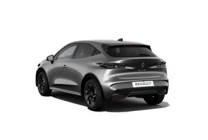 RENAULT Clio Techno TCe 115