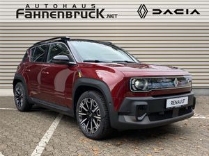 RENAULT Captur Evolution TCe 115