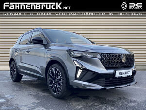RENAULT Austral Esprit Alpine Full Hybrid E-Tech 200