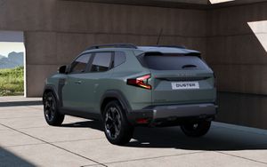 RENAULT R5 E-Tech Roland-Garros 150 Comfort Range