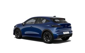 RENAULT Clio Evolution Full Hybrid E-Tech 160