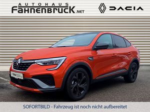 RENAULT ZOE EXPERIENCE R110/Z.E.50 Batteriekauf