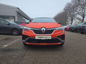 RENAULT ZOE EXPERIENCE R110/Z.E.50 Batteriekauf