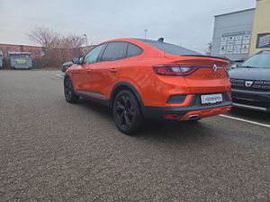 RENAULT ZOE EXPERIENCE R110/Z.E.50 Batteriekauf