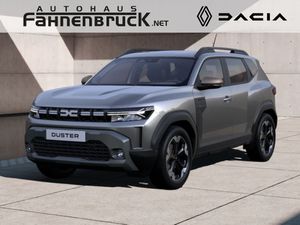 RENAULT Twingo E-Tech Techno