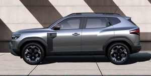 RENAULT Twingo E-Tech Techno