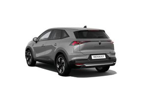 RENAULT Symbioz Esprit Alpine E-Tech Full Hybrid 145