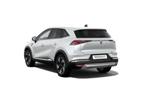 RENAULT Symbioz Iconic E-Tech Full Hybrid 145