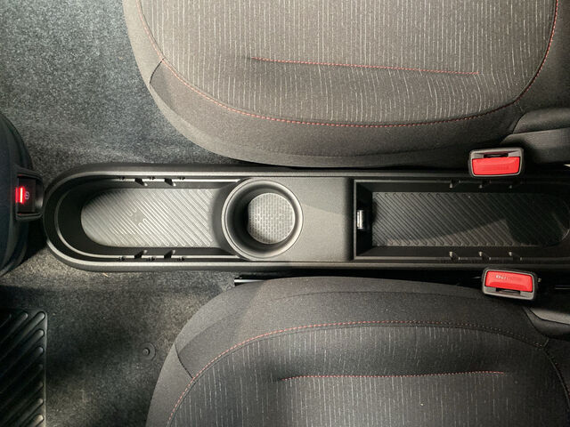 RENAULT Scenic Iconic 220 Long Range Ansicht 17 für Fahrzeugdetailseite